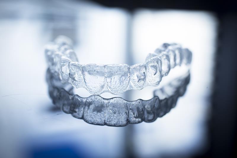 Invisalign for Teens  Hermitage, PA 
